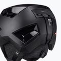 Kask skiturowy Atomic Backland 2022 black 7