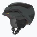 Kask skiturowy Atomic Backland 2022 black 9