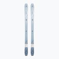Zestaw skiturowy damski Atomic Backland 78W grey/kakhi