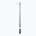 Zestaw skiturowy damski Atomic Backland 78W grey/kakhi 2