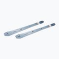 Zestaw skiturowy damski Atomic Backland 78W grey/kakhi 4