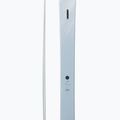 Zestaw skiturowy damski Atomic Backland 78W grey/kakhi 5