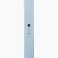 Zestaw skiturowy damski Atomic Backland 78W grey/kakhi 6