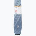 Zestaw skiturowy damski Atomic Backland 78W grey/kakhi 7