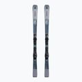 Narty zjazdowe Atomic Redster Q5 + wiązania M10 GW grey