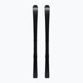 Narty zjazdowe Atomic Redster Q5 + wiązania M10 GW grey 3