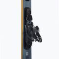 Narty zjazdowe Atomic Redster Q5 + wiązania M10 GW grey 7