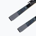 Narty zjazdowe Atomic Redster Q5 + wiązania M10 GW grey 9