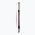 Zestaw skiturowy Atomic Backland 85 UL grey metallic/black 2