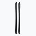 Zestaw skiturowy Atomic Backland 85 UL grey metallic/black 3