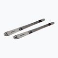 Zestaw skiturowy Atomic Backland 85 UL grey metallic/black 4