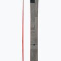 Zestaw skiturowy Atomic Backland 85 UL grey metallic/black 5