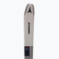 Zestaw skiturowy Atomic Backland 85 UL grey metallic/black 7