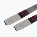 Zestaw skiturowy Atomic Backland 85 UL grey metallic/black 8