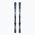 Narty zjazdowe Atomic Redster X7 + wiązania M12 GW black