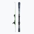 Narty zjazdowe Atomic Redster X7 + wiązania M12 GW black 2