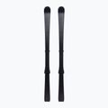 Narty zjazdowe Atomic Redster X7 + wiązania M12 GW black 3