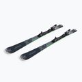 Narty zjazdowe Atomic Redster X7 + wiązania M12 GW black 4