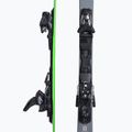 Narty zjazdowe Atomic Redster X7 + wiązania M12 GW black 5