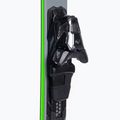Narty zjazdowe Atomic Redster X7 + wiązania M12 GW black 6