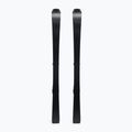 Narty zjazdowe damskie Atomic Cloud Q9 + wiązania M10 GW black/berry 3