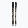 Narty skiturowe Atomic Backland 100 black/grey