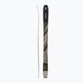 Narty skiturowe Atomic Backland 100 black/grey 2