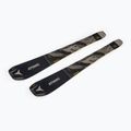 Narty skiturowe Atomic Backland 100 black/grey 4