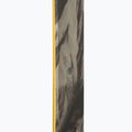 Narty skiturowe Atomic Backland 100 black/grey 5