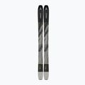 Narty skiturowe Atomic Backland 100 black/grey 8
