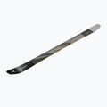 Narty skiturowe Atomic Backland 100 black/grey 10