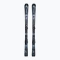 Narty zjazdowe Atomic Redster Q4 + wiązania M10 GW black