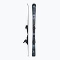Narty zjazdowe Atomic Redster Q4 + wiązania M10 GW black 2