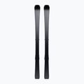Narty zjazdowe Atomic Redster Q4 + wiązania M10 GW black 3