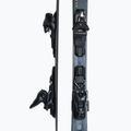 Narty zjazdowe Atomic Redster Q4 + wiązania M10 GW black 4
