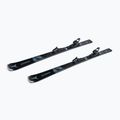 Narty zjazdowe Atomic Redster Q4 + wiązania M10 GW black 5