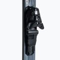 Narty zjazdowe Atomic Redster Q4 + wiązania M10 GW black 6