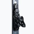Narty zjazdowe Atomic Redster Q4 + wiązania M10 GW black 7