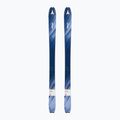 Zestaw skiturowy damski Atomic Backland 85W blue 2