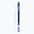 Zestaw skiturowy damski Atomic Backland 85W blue 3
