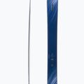 Zestaw skiturowy damski Atomic Backland 85W blue 6