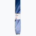 Zestaw skiturowy damski Atomic Backland 85W blue 7