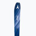 Zestaw skiturowy damski Atomic Backland 85W blue 8