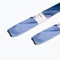 Zestaw skiturowy damski Atomic Backland 85W blue 9