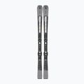 Narty zjazdowe Atomic Redster Q9 Revoshock S + wiązania X12 GW black 10