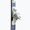 Narty zjazdowe damskie Atomic Cloud Q8 + wiązania M10 GW khaki/grey 7