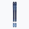 Zestaw skiturowy damski Atomic Backland 85W blue