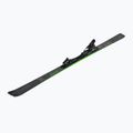 Narty zjazdowe Atomic Redster X7 + wiązania M12 GW black 12