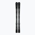 Narty zjazdowe Atomic Redster Q4 + wiązania M10 GW black 10