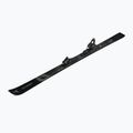 Narty zjazdowe Atomic Redster Q4 + wiązania M10 GW black 11